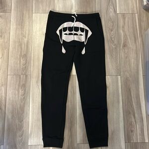 Men’s Creep Street Sweatpants